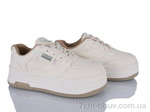 купить Prime-Opt Prime PR-B-91 BEIGE оптом