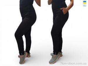 купить оптом Sport style 1030 чорний