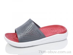купить Luck Line 5031-378 оптом