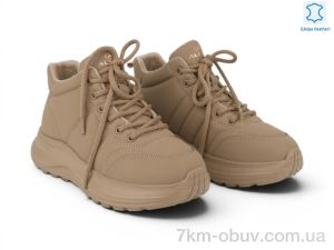 купить Allshoes 214572 оптом