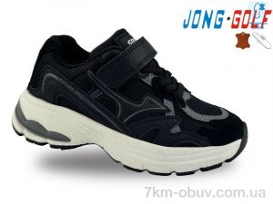 купить Jong Golf B11477-0 оптом