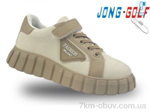 купить Jong Golf C11139-3 оптом