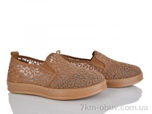 купить оптом Loretta K525-4
