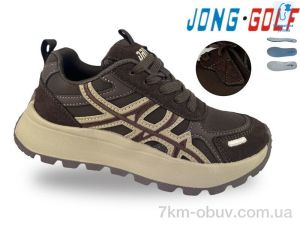 купить Jong Golf C11888-4 оптом