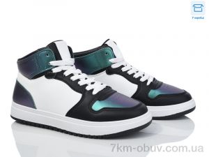 купить Ok Shoes BK201-6 оптом