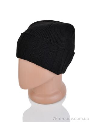 купить Red Hat Y133-3 black оптом