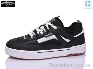 купить Baas W3220-14 оптом