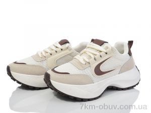 купить Violeta 172-43 beige оптом