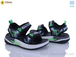 купить Clibee ZB2324-1 оптом