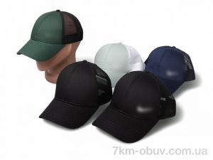 купить RuBi 8004-2 mix оптом