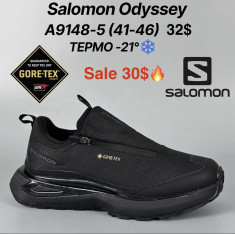 купить Boteli A9148-5 оптом