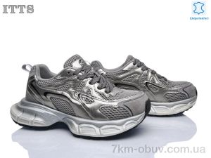 купить ITTS NB911-3 оптом