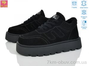 купить PLPS 2812-2 оптом