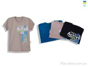 купить оптом Kir15 1130 mix