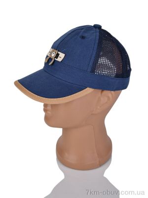купить RuBi 0301-4 navy оптом