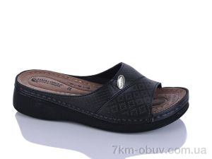 купить Sali-2 209 чорний к. оптом