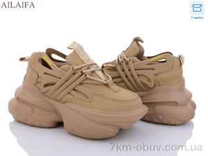 купить Ailaifa 111-6 оптом