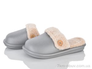 купить SANLIN 5125-3 оптом