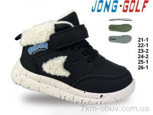 купить оптом Jong Golf A31014-0