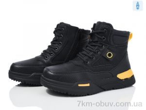 купить оптом Ok Shoes C1051-5