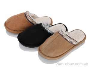 купить оптом Hongquan TX112