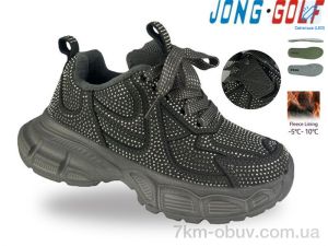 купить Jong Golf D31179-2 LED оптом