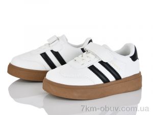 купить оптом KIMBOO RL602-3M