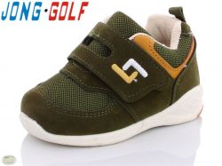 купить Jong•Golf A10408-5 оптом