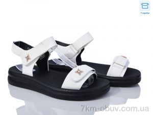 купить Ok Shoes 556-147 оптом