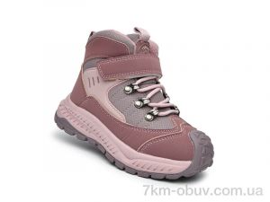 купить TOM.M 11764E оптом