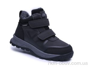 купить TOM.M B60125-F оптом