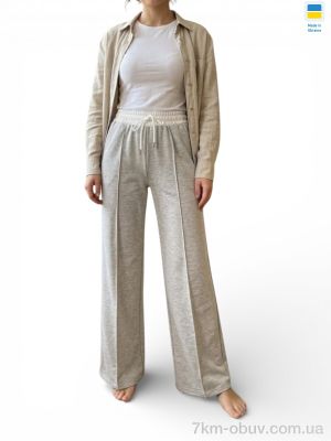 купить Margo 1054 сірий оптом