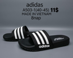 купить оптом 78 Sport A503-1