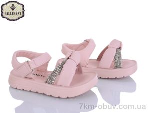 купить PALIAMENT 2570-5 оптом