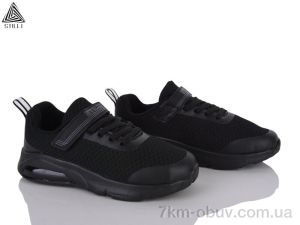 купить STILLI KIDS KT20-3 піна оптом