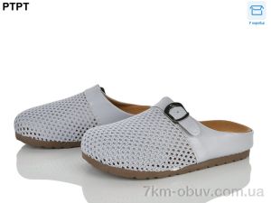 купить PTPT R311-2 оптом