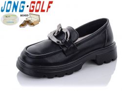 купить Jong•Golf C10861-0 оптом