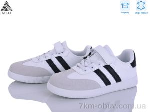 купить STILLI KIDS XT380-5 шкіра оптом
