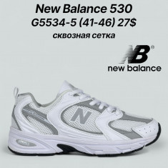 купить Classica G5534-5 оптом