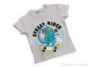 купить Kids-modnik 2604 бежевий оптом