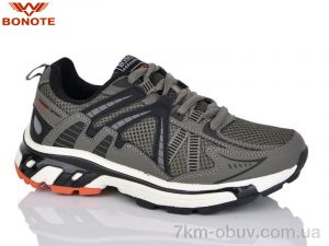 купить Bonote B9108-4 оптом