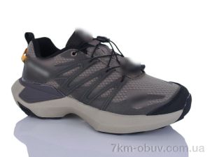 купить FED 3575-2 оптом