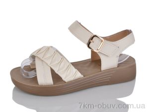 купить оптом MaiNeLin 2216 l.beige