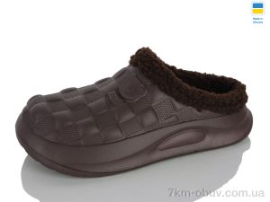 купить оптом M&L  Alex13 BA604 шоколад