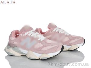купить Ailaifa B120-10 оптом