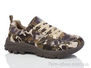 купить оптом Ok Shoes 6023-2