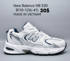 купить оптом 78 Sport B110-1