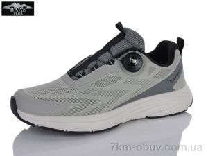 купить Baas W3215-9 оптом