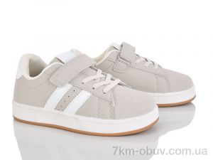 купить оптом Xifa kids XF01-502-3M