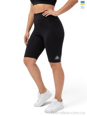 купить Sport style 5711A норма чорний оптом